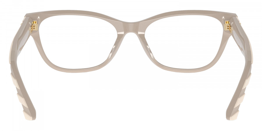 Jimmy Choo™ - JC3010U