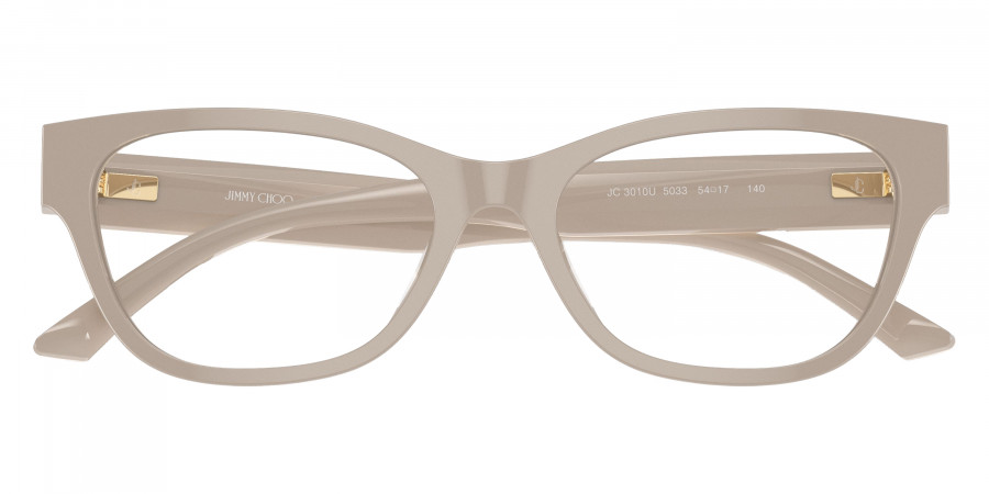 Jimmy Choo™ - JC3010U