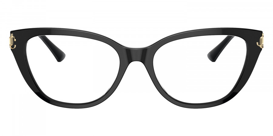 Jimmy Choo™ - JC3011