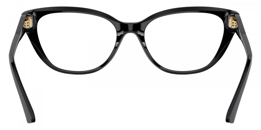 Jimmy Choo™ - JC3011