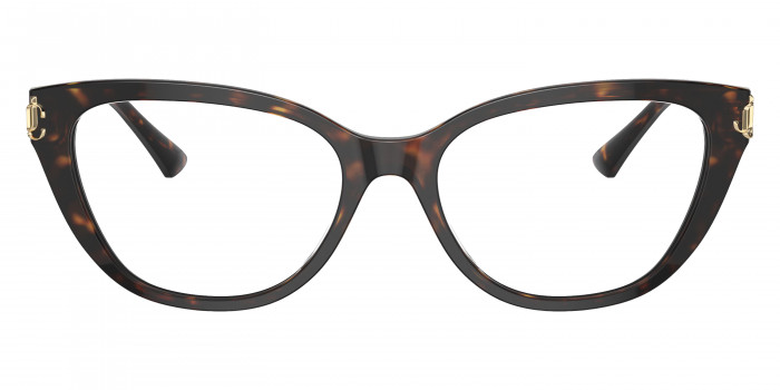 Jimmy Choo™ JC3011 5002 54 - Havana