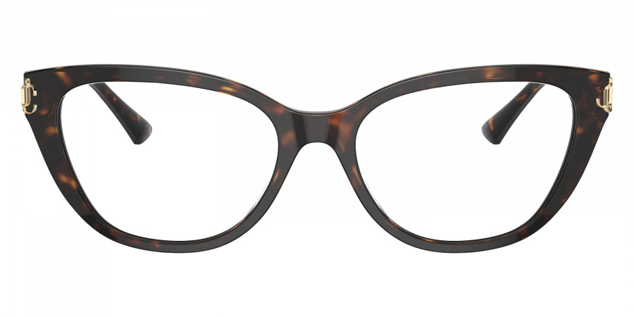 Jimmy Choo™ - JC3011