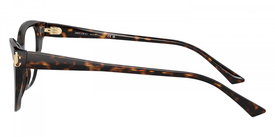 Jimmy Choo™ - JC3011