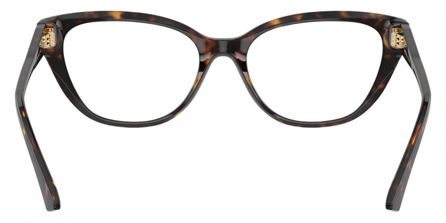 Jimmy Choo™ - JC3011