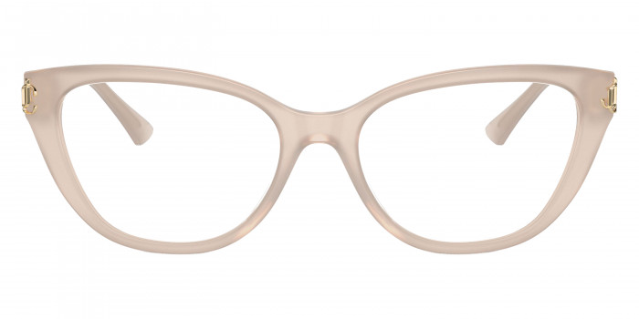 Jimmy Choo™ JC3011 5025 52 - Opal Sand