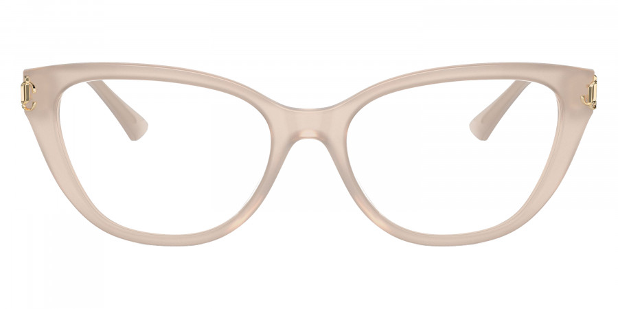 Jimmy Choo™ - JC3011