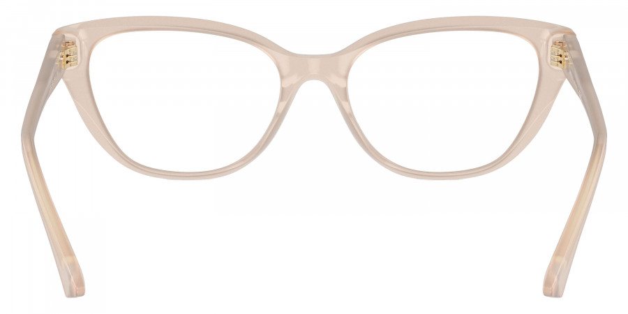 Jimmy Choo™ - JC3011
