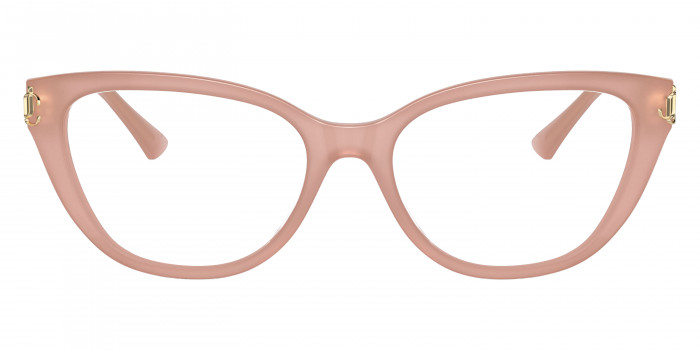 Jimmy Choo™ JC3011 5027 52 - Opal Pink