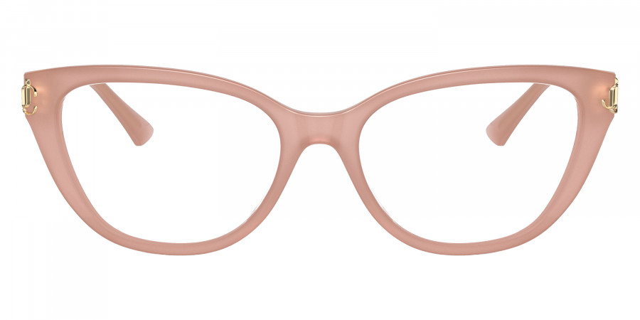 Jimmy Choo™ - JC3011