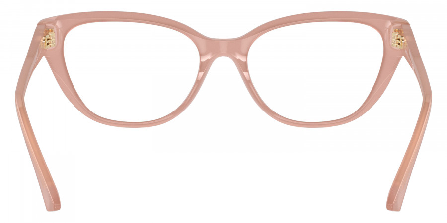 Jimmy Choo™ - JC3011