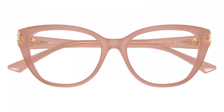 Jimmy Choo™ - JC3011
