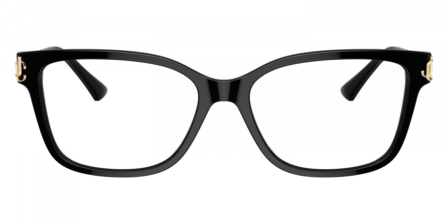 Jimmy Choo™ - JC3012