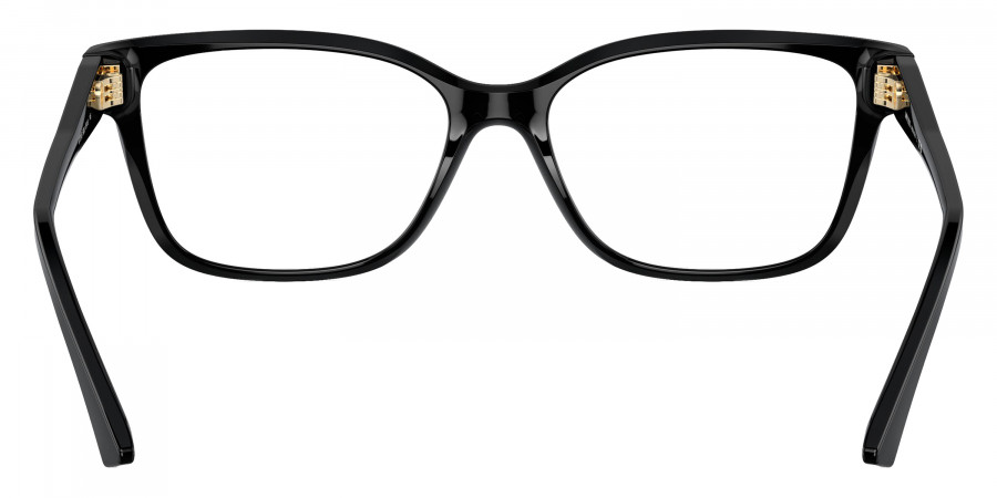Jimmy Choo™ - JC3012