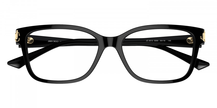 Jimmy Choo™ - JC3012
