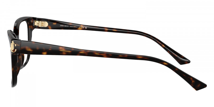 Jimmy Choo™ - JC3012