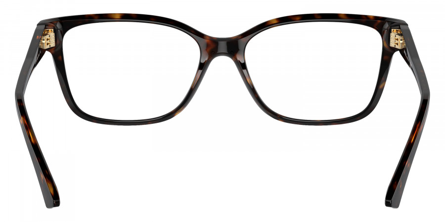 Jimmy Choo™ - JC3012