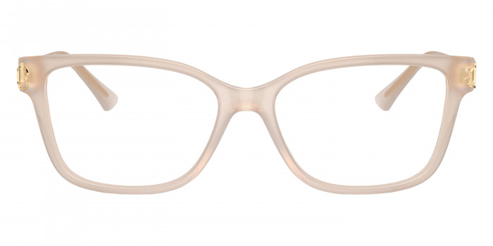 Jimmy Choo™ JC3012 5025 53 - Opal Sand