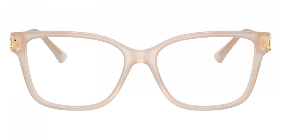 Jimmy Choo™ - JC3012