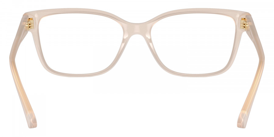 Jimmy Choo™ - JC3012