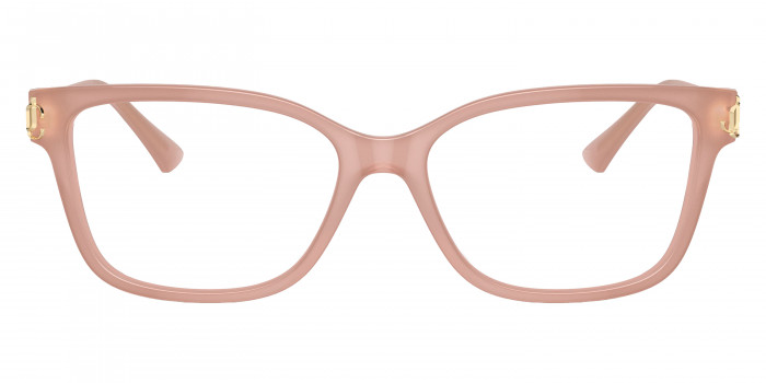 Jimmy Choo™ JC3012 5027 53 - Opal Pink