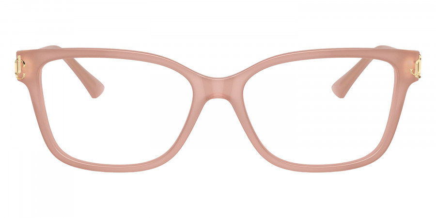 Jimmy Choo™ - JC3012