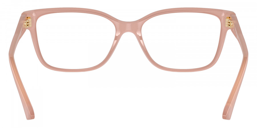 Jimmy Choo™ - JC3012