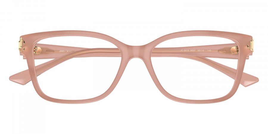 Jimmy Choo™ - JC3012