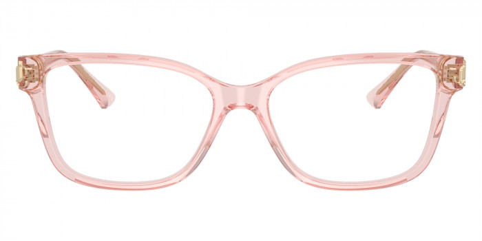 Jimmy Choo™ JC3012 5034 53 - Transparent Pink