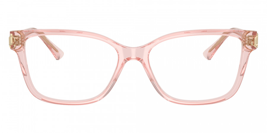 Jimmy Choo™ JC3012 5034 55 - Transparent Pink