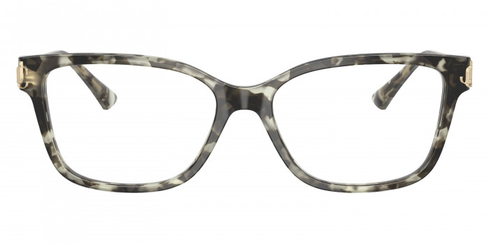 Jimmy Choo™ JC3012 5068 53 - Milky Havana