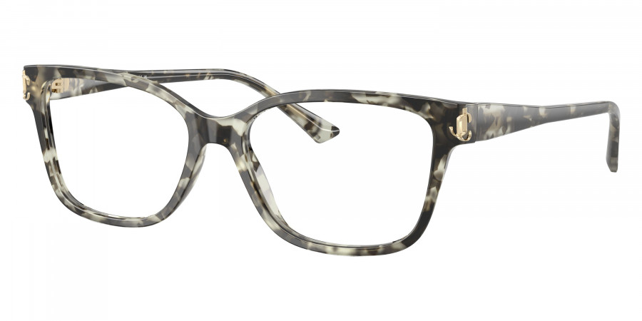 Jimmy Choo™ - JC3012
