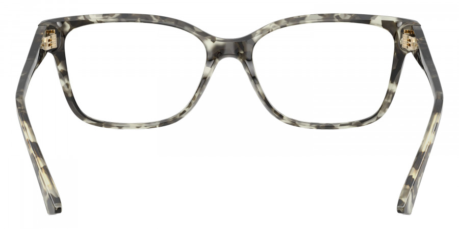 Jimmy Choo™ - JC3012