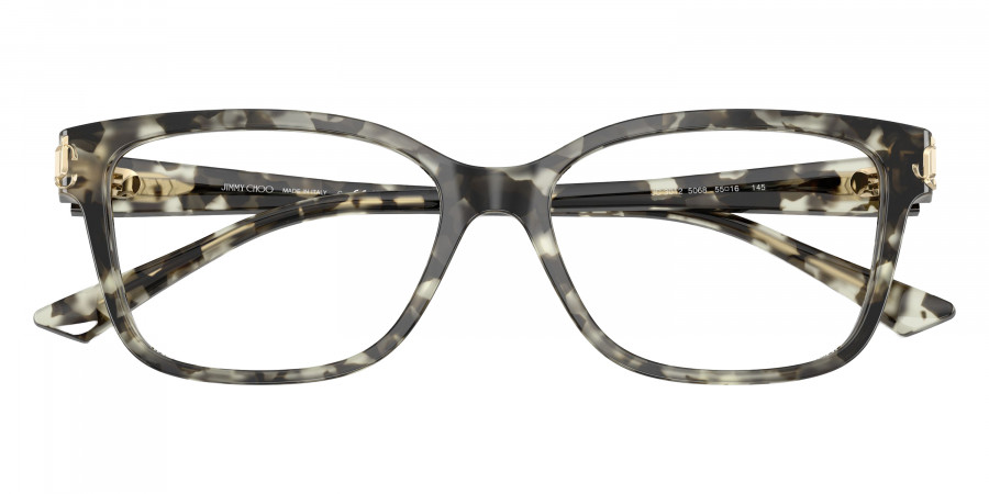 Jimmy Choo™ - JC3012