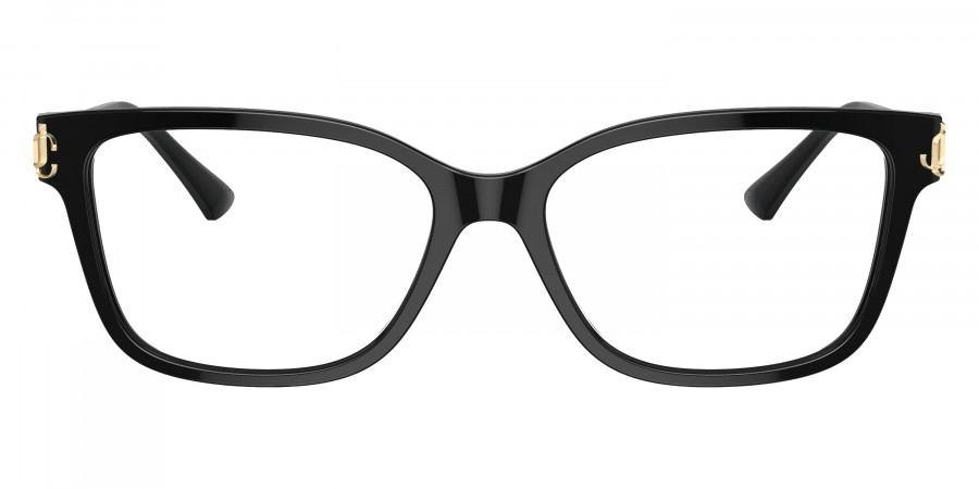 Jimmy Choo™ - JC3012F