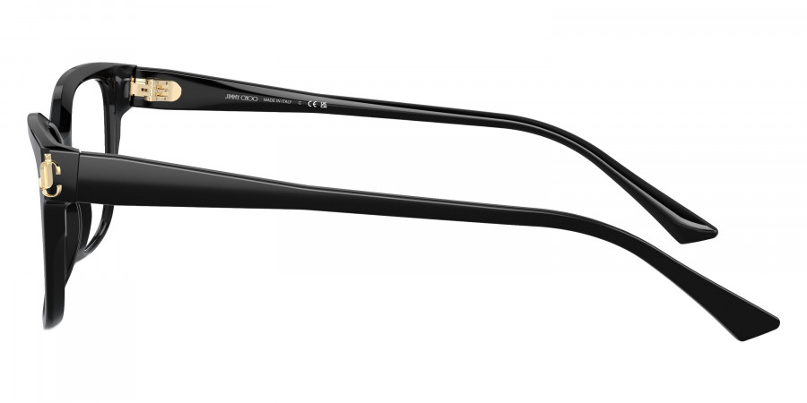 Jimmy Choo™ - JC3012F