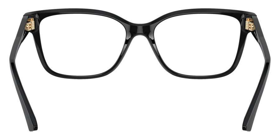 Jimmy Choo™ - JC3012F