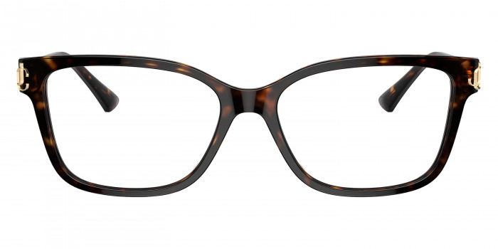 Jimmy Choo™ JC3012F 5002 53 - Havana