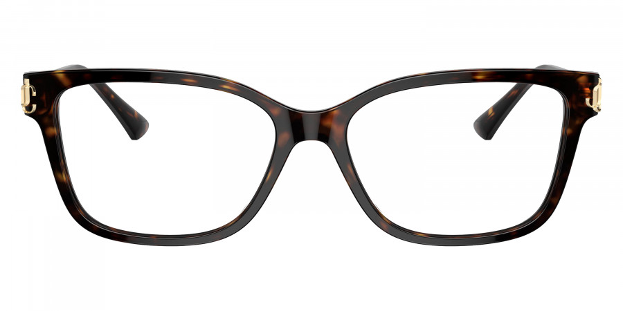 Jimmy Choo™ - JC3012F