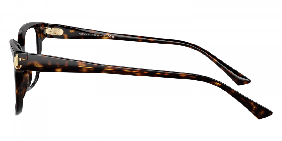 Jimmy Choo™ - JC3012F
