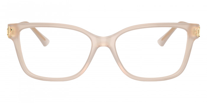 Jimmy Choo™ JC3012F 5025 53 - Opal Sand