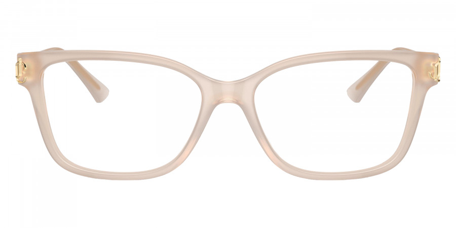 Jimmy Choo™ - JC3012F
