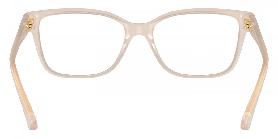Jimmy Choo™ - JC3012F