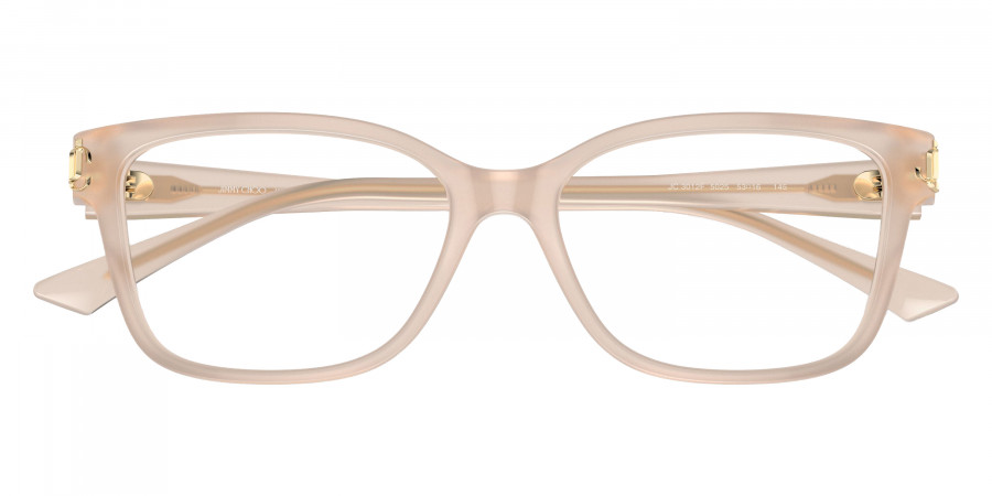 Jimmy Choo™ - JC3012F
