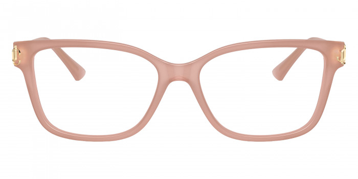 Jimmy Choo™ JC3012F 5027 53 - Opal Pink