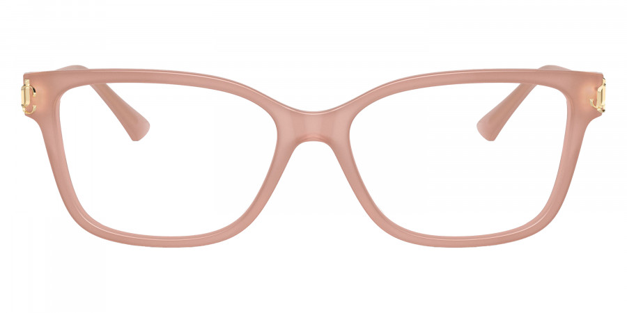 Jimmy Choo™ - JC3012F