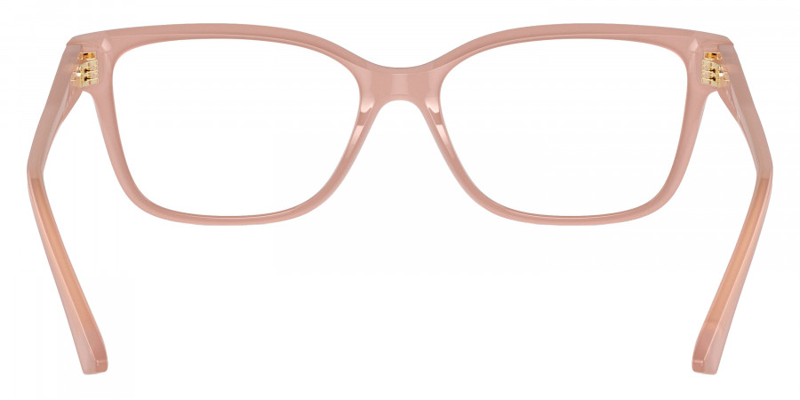 Jimmy Choo™ - JC3012F
