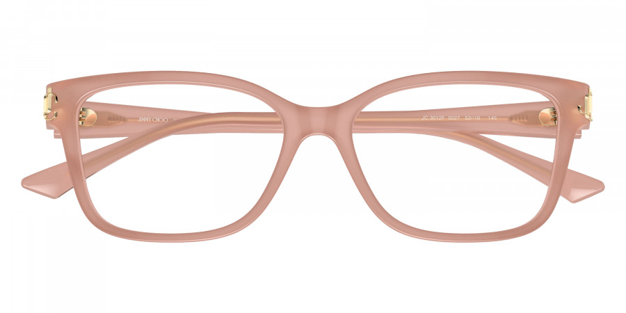 Jimmy Choo™ - JC3012F