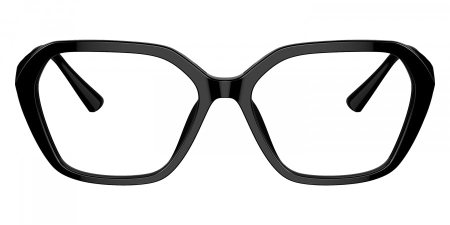 Jimmy Choo™ - JC3013U