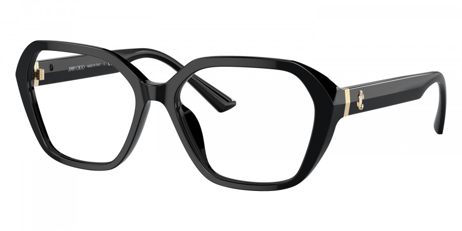 Jimmy Choo™ - JC3013U