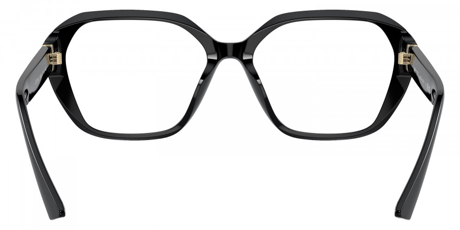 Jimmy Choo™ - JC3013U